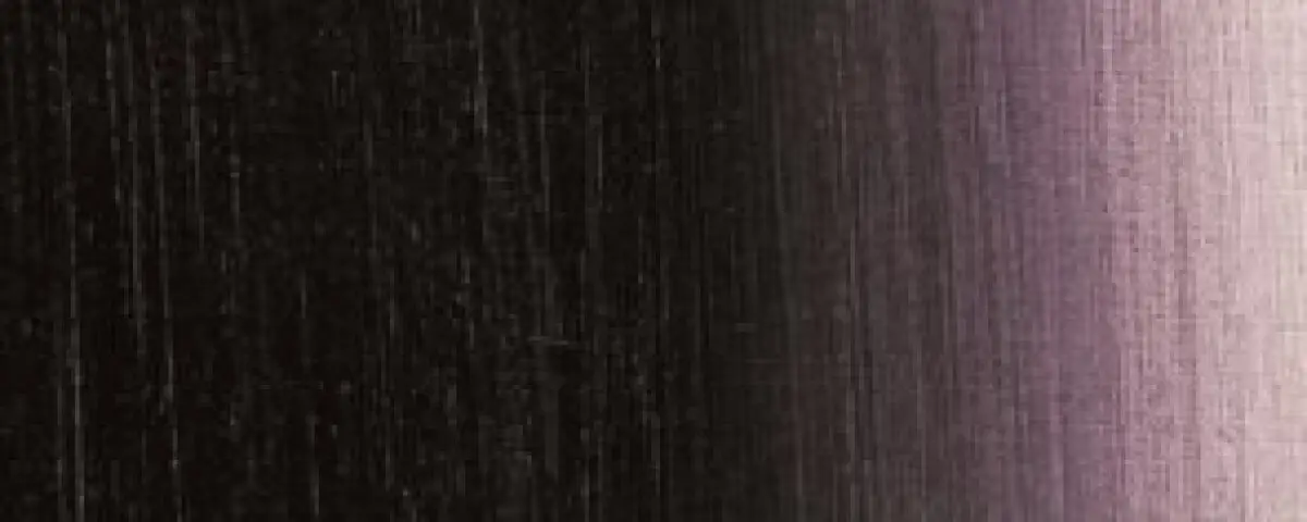 Olejová barva Sennelier Extra-fine 40ml – 931 Neutral tint