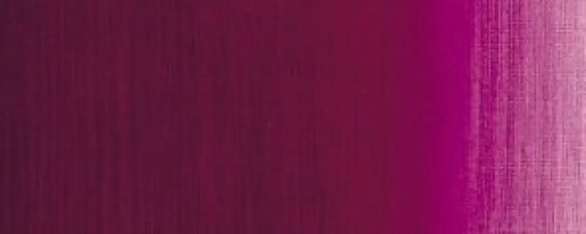 Olejová barva Sennelier Extra-fine 40ml – 953 Ultramarine rose