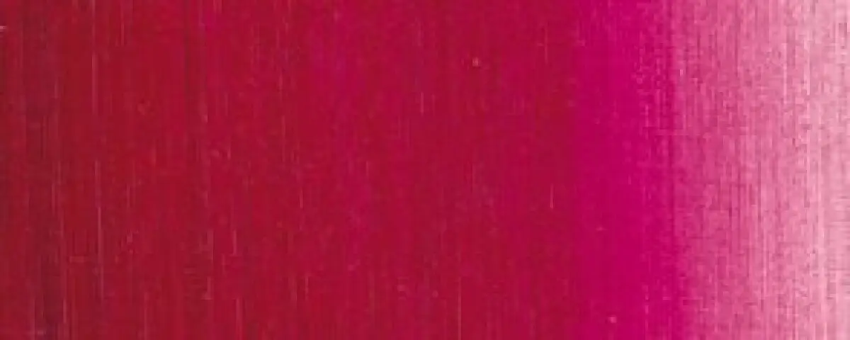 Olejová barva Sennelier Extra-fine 40ml – 635 Carmine red