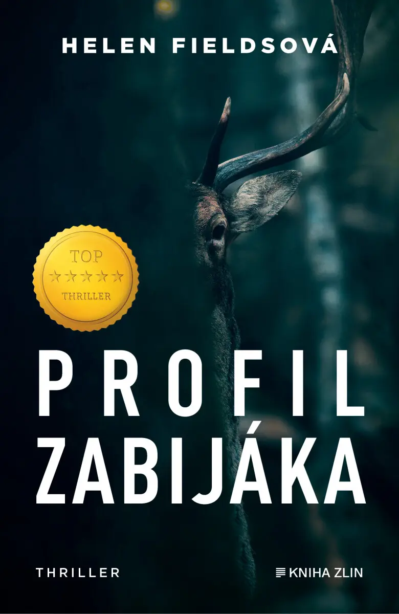 Profil zabijáka