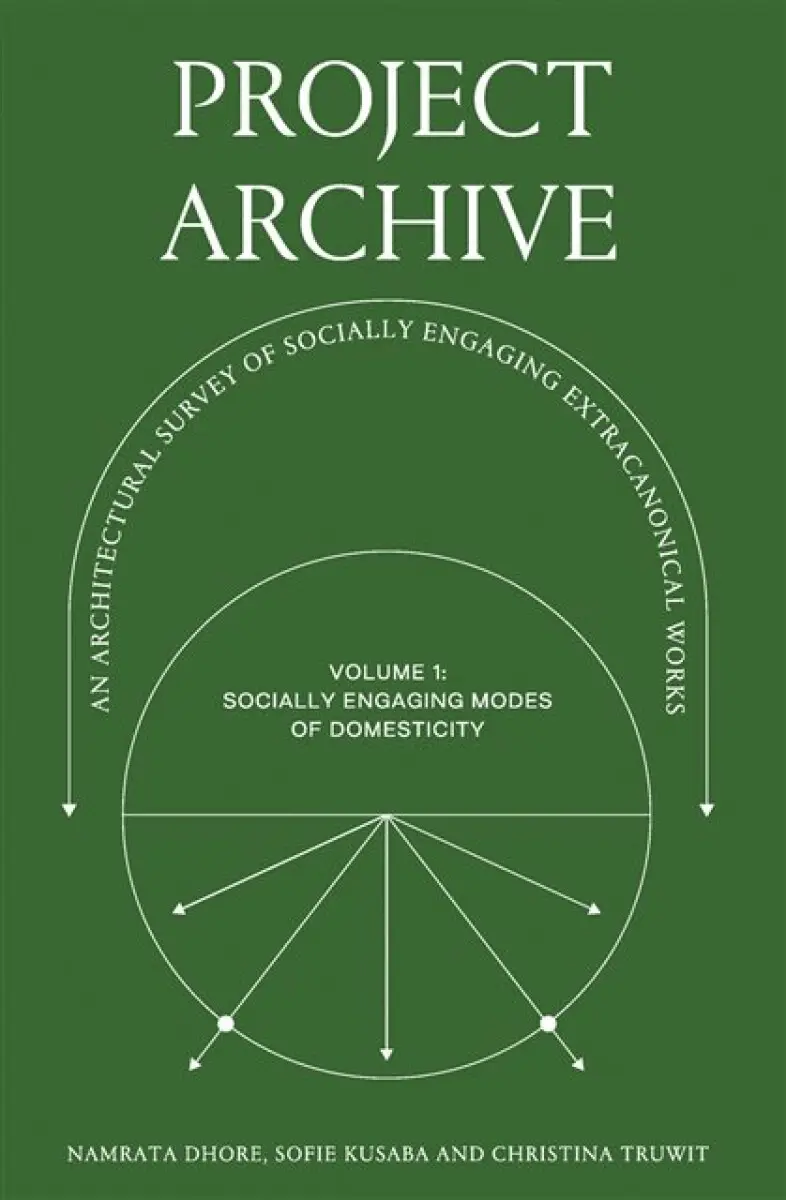 Project Archive - Christina Truwit, Sofie Kusaba, Namrata Dhore