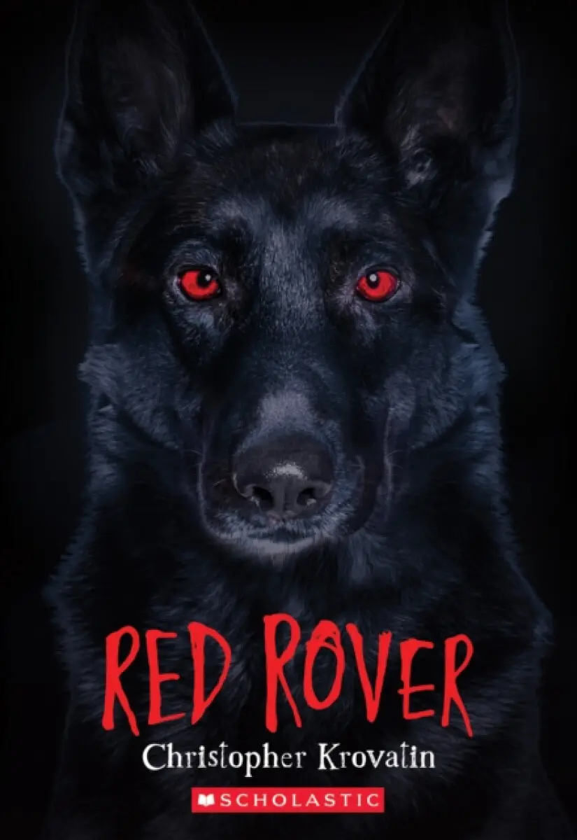 Red Rover