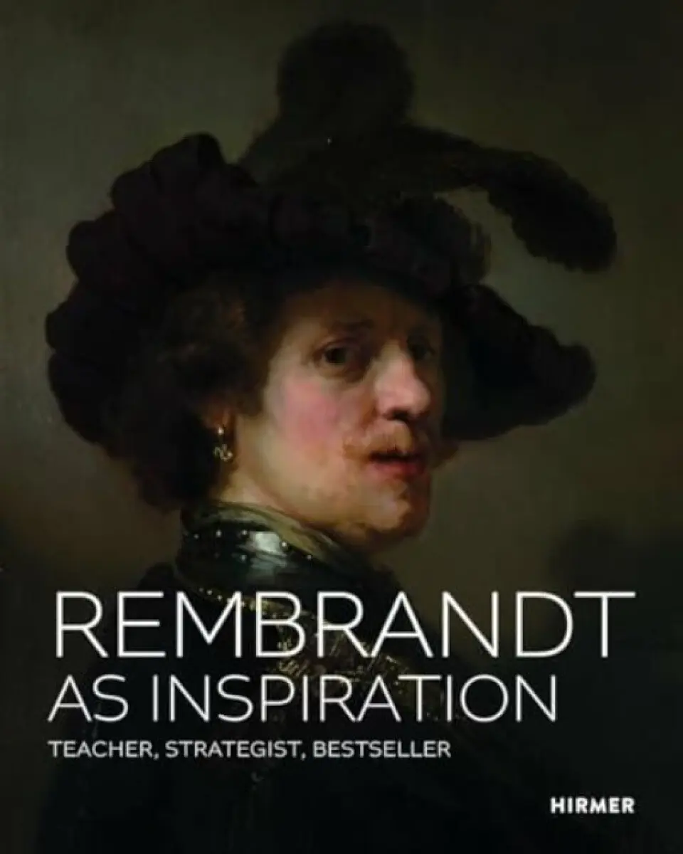 Impulse Rembrandt