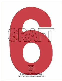 Sympozium Litomyšl 6 - Richard Adam