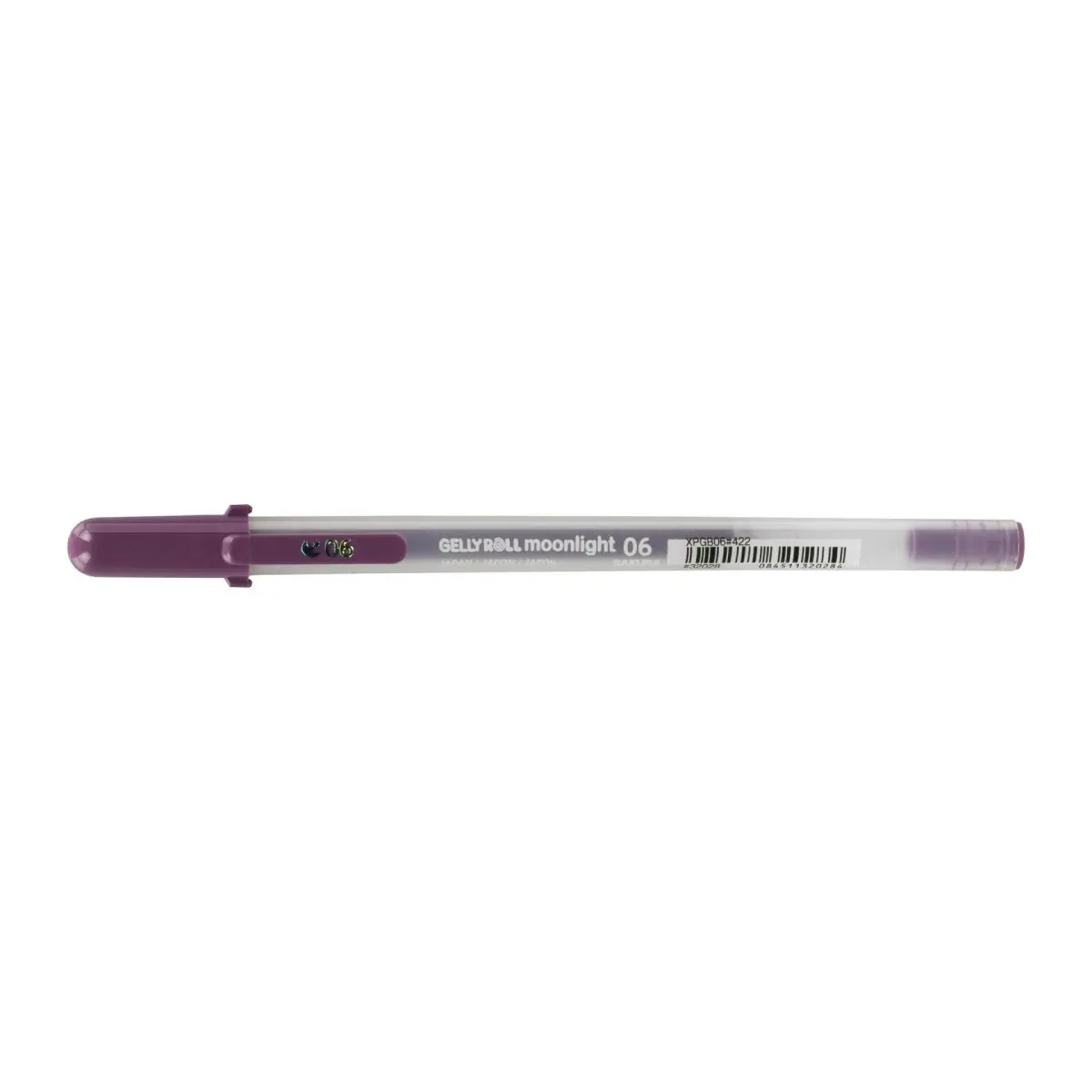 SAK Gelly Moonlight 06 422 Bordeaux