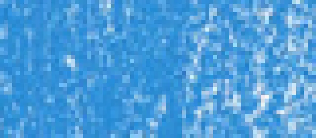 Sennelier suchý pastel 712 Steel Blue No3
