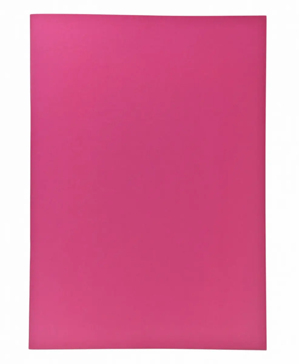 Sešit pro kresbu Artikon Studio 90g A3 – Fuscia