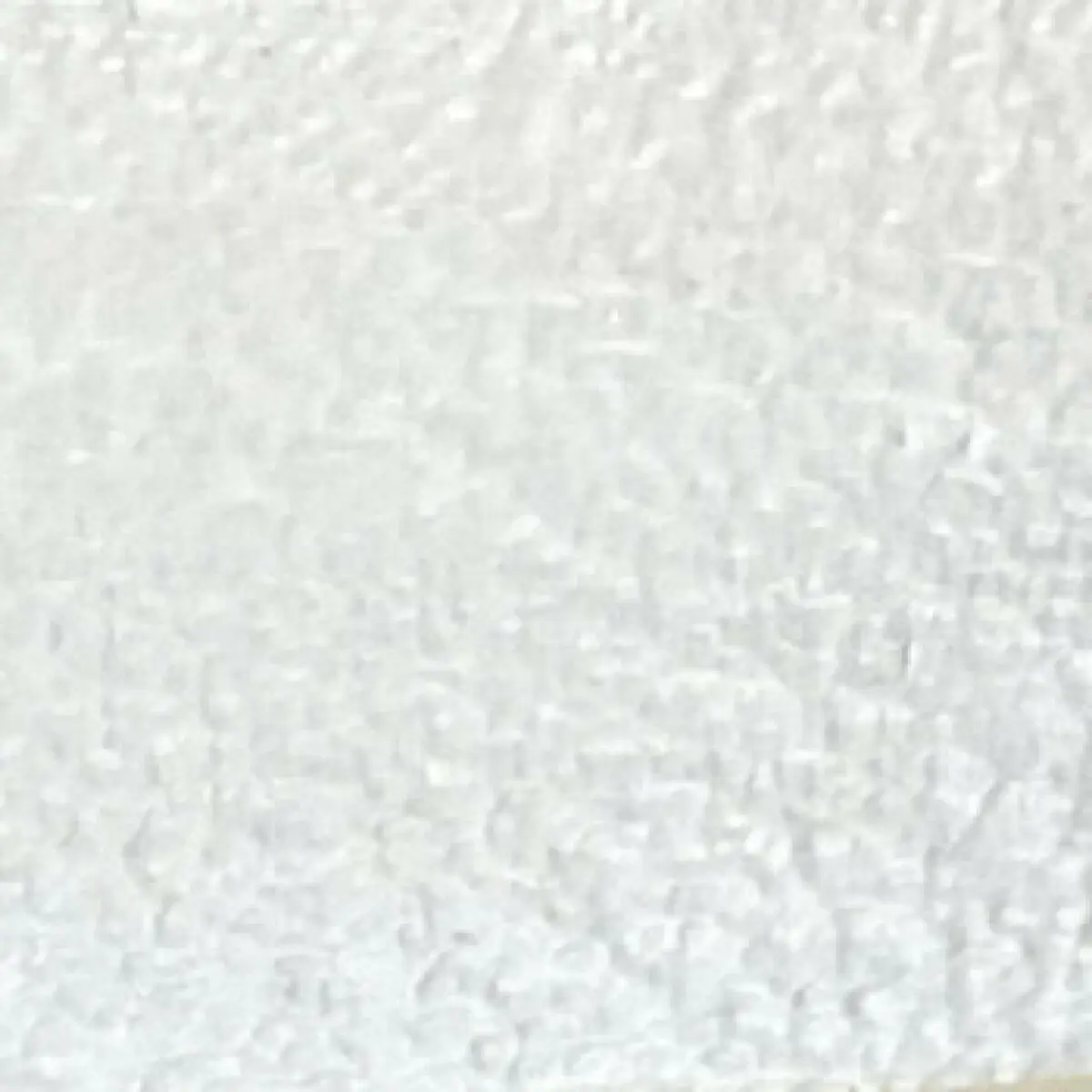 Setacolor Leather 45 ml - 01 Pure white mat/sat