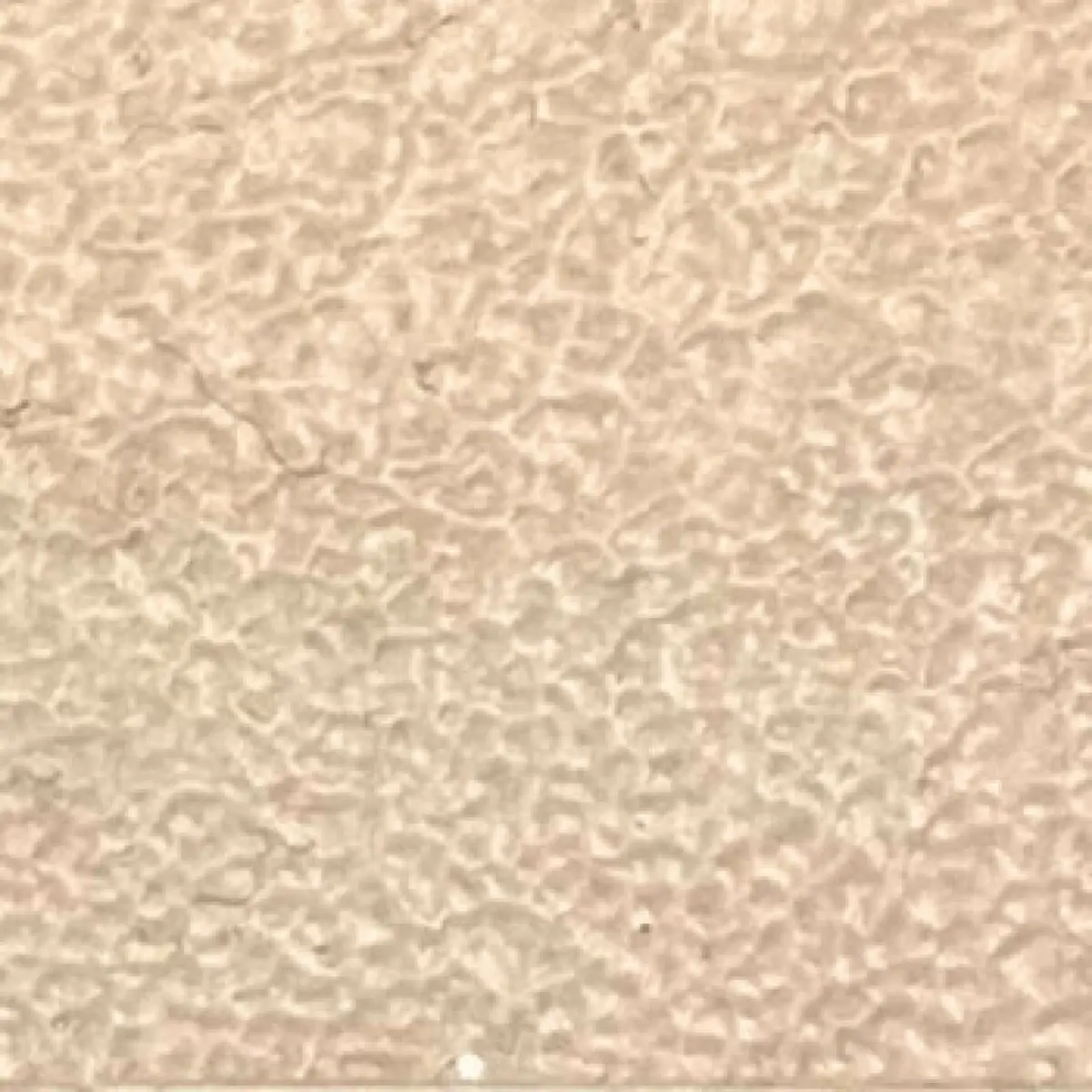 Setacolor Leather 45 ml - 19 Pink beige mat/sat