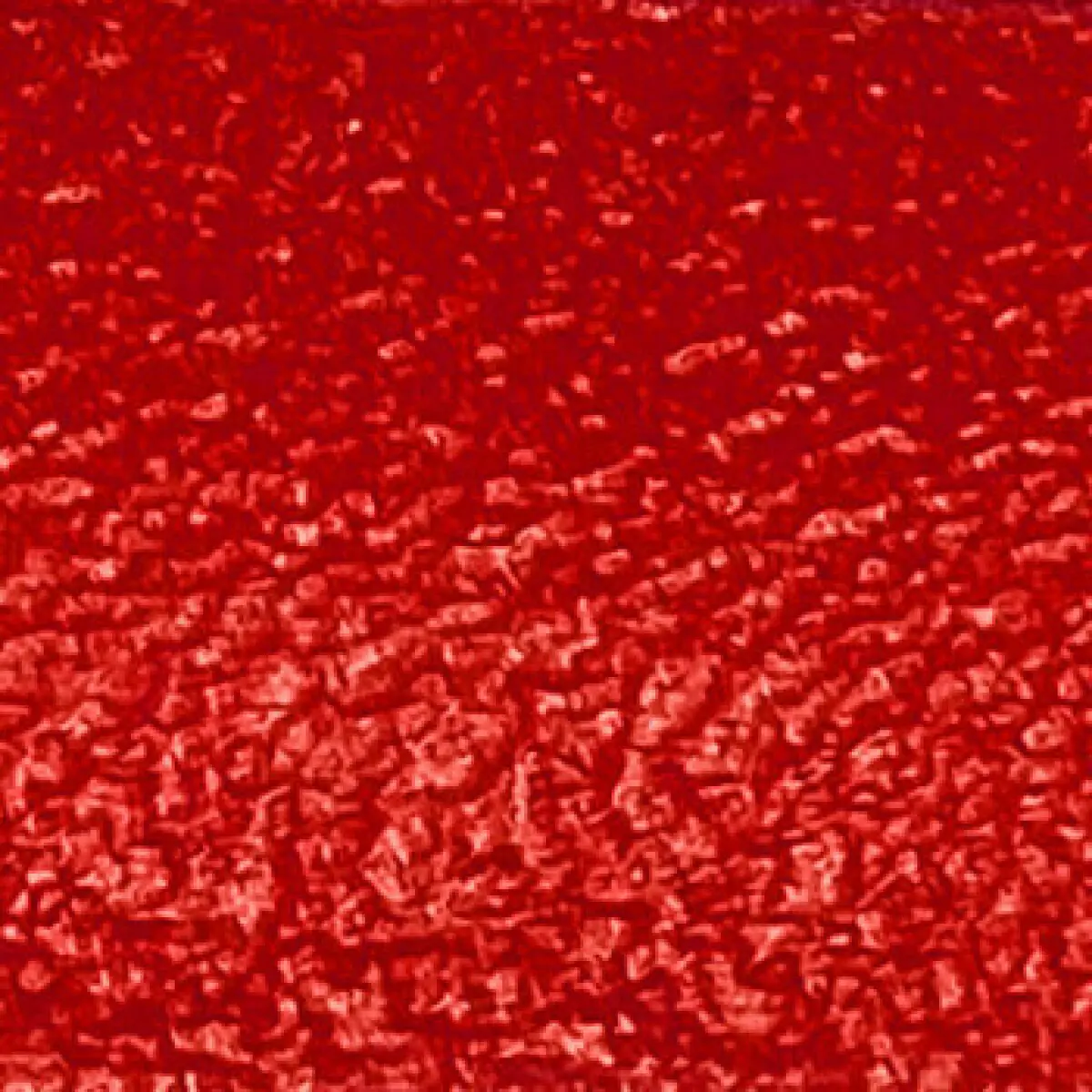 Setacolor Leather marker - 63 Intense red