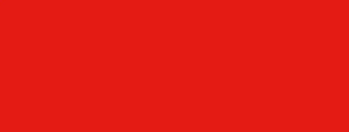 Setacolor Light F 45 ml - 101 Vivid orange