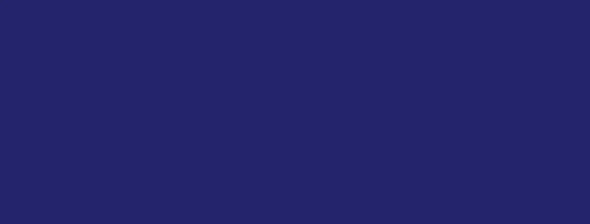 Setacolor Light F 45 ml - 12 Ultramarine blue