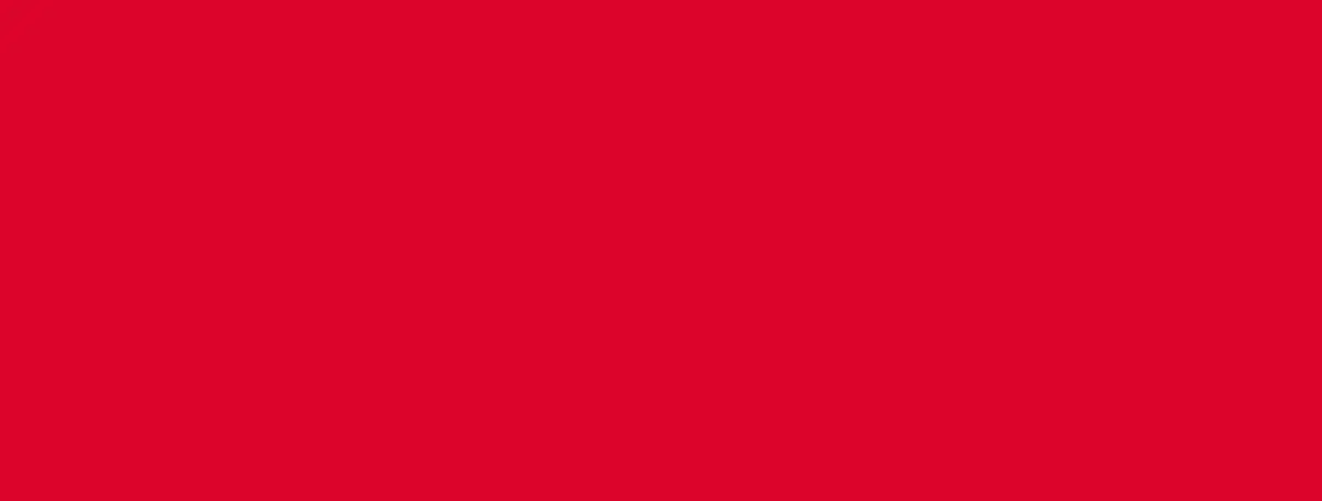 Setacolor Light F 45 ml - 24 Cardinal red