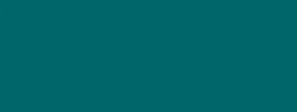 Setacolor Light F 45 ml - 30 Turguoise