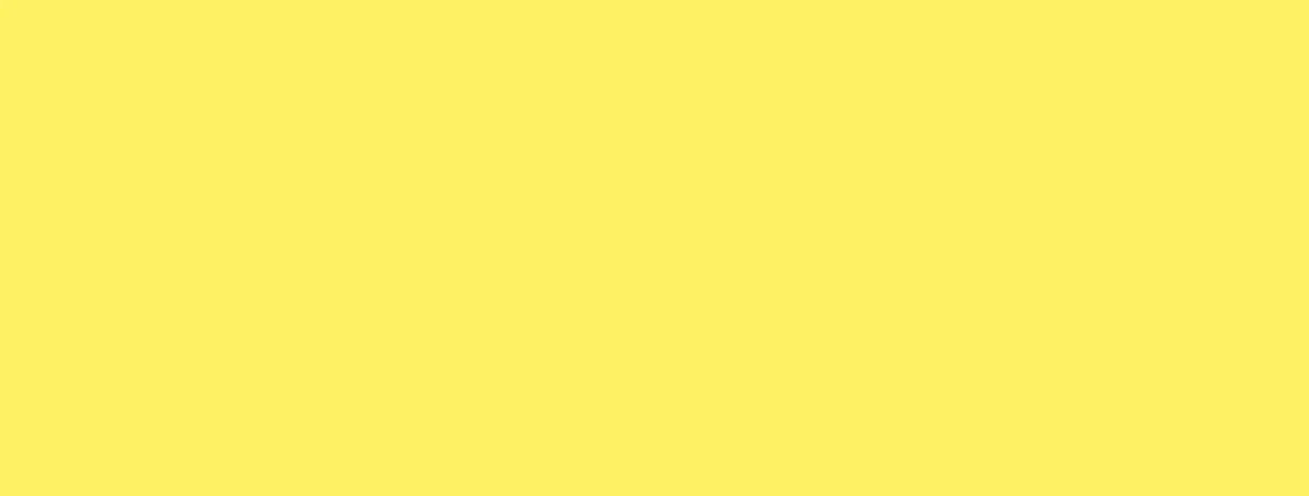 Setacolor Light F 45 ml - 31 Fluo. yelow