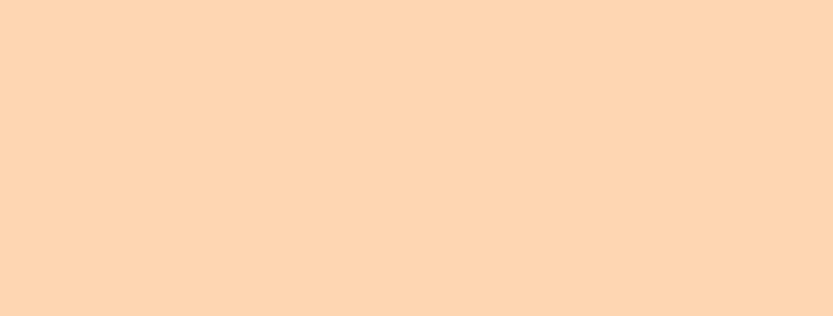 Setacolor Light F 45 ml - 32 Fluo.orange