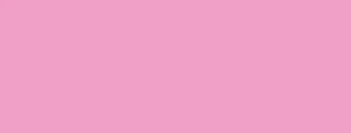 Setacolor Light F 45 ml - 33 Fluo. pink
