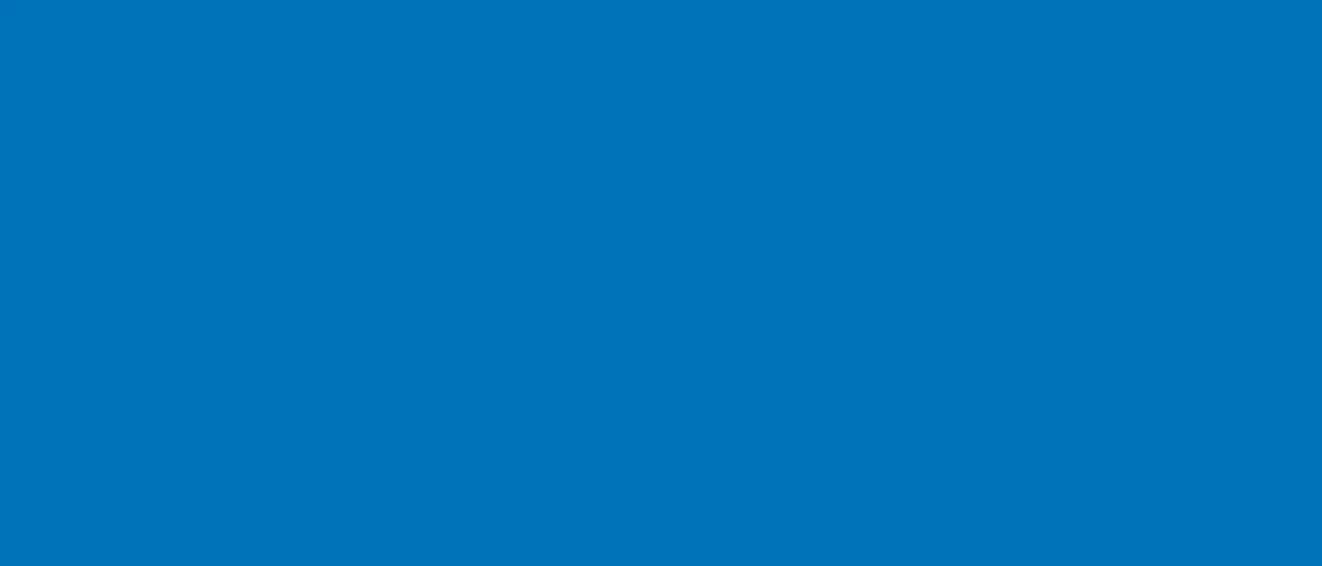 Setacolor Opaque 1 l - 11 Cobalt blue