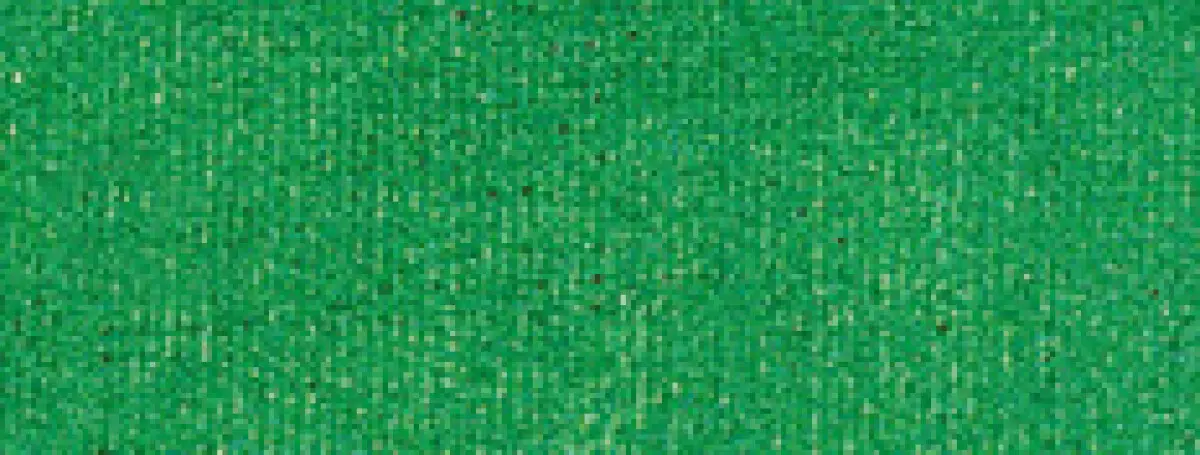 Barva na textil Setacolor 45ml – 43 chlorophyll perleťová