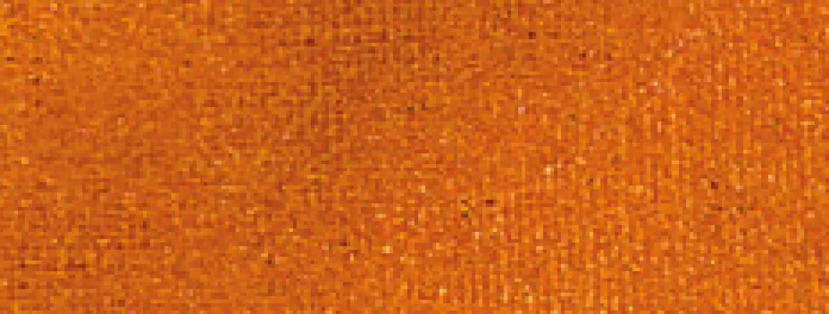 Setacolor Opaque 45 ml - 63 Shimmer brick