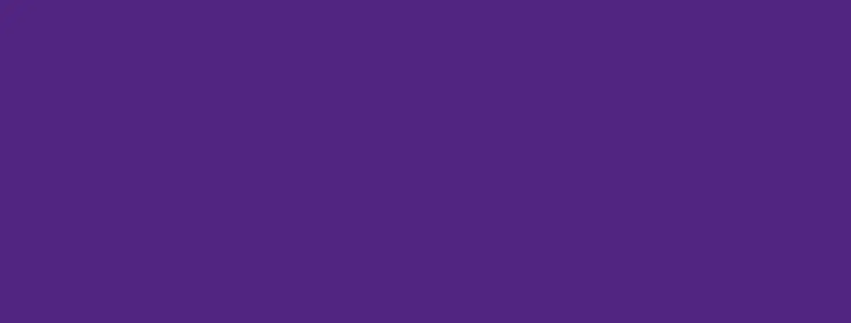 Setacolor Opaque 45 ml - 92 Fig