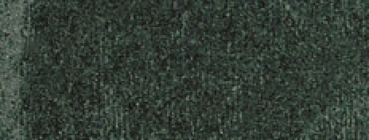 Barva na textil Setacolor 45ml – 99 černá perleťová