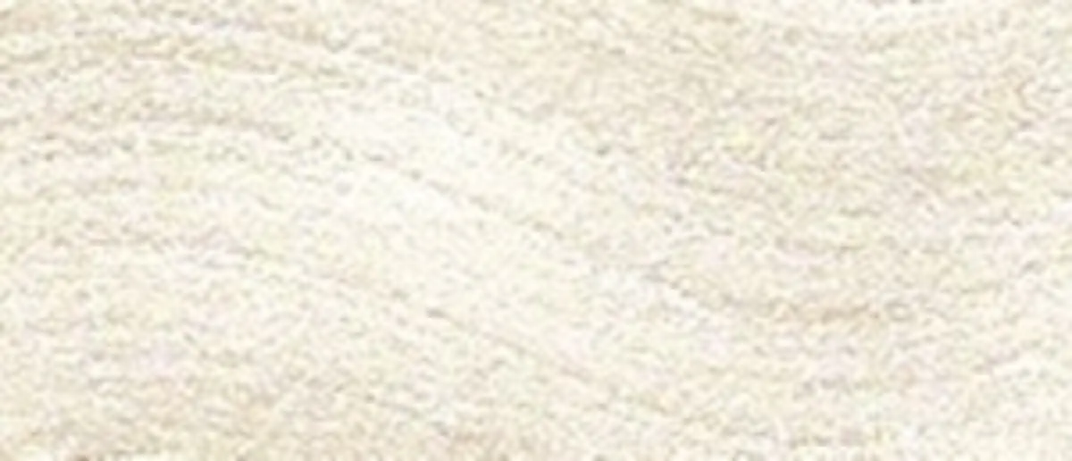 Sítotisková barva Renesans 1200ml – stříbrná