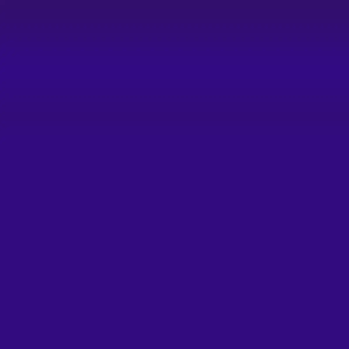Sítotisková barva Speedball na textil 237ml – 550 Violet