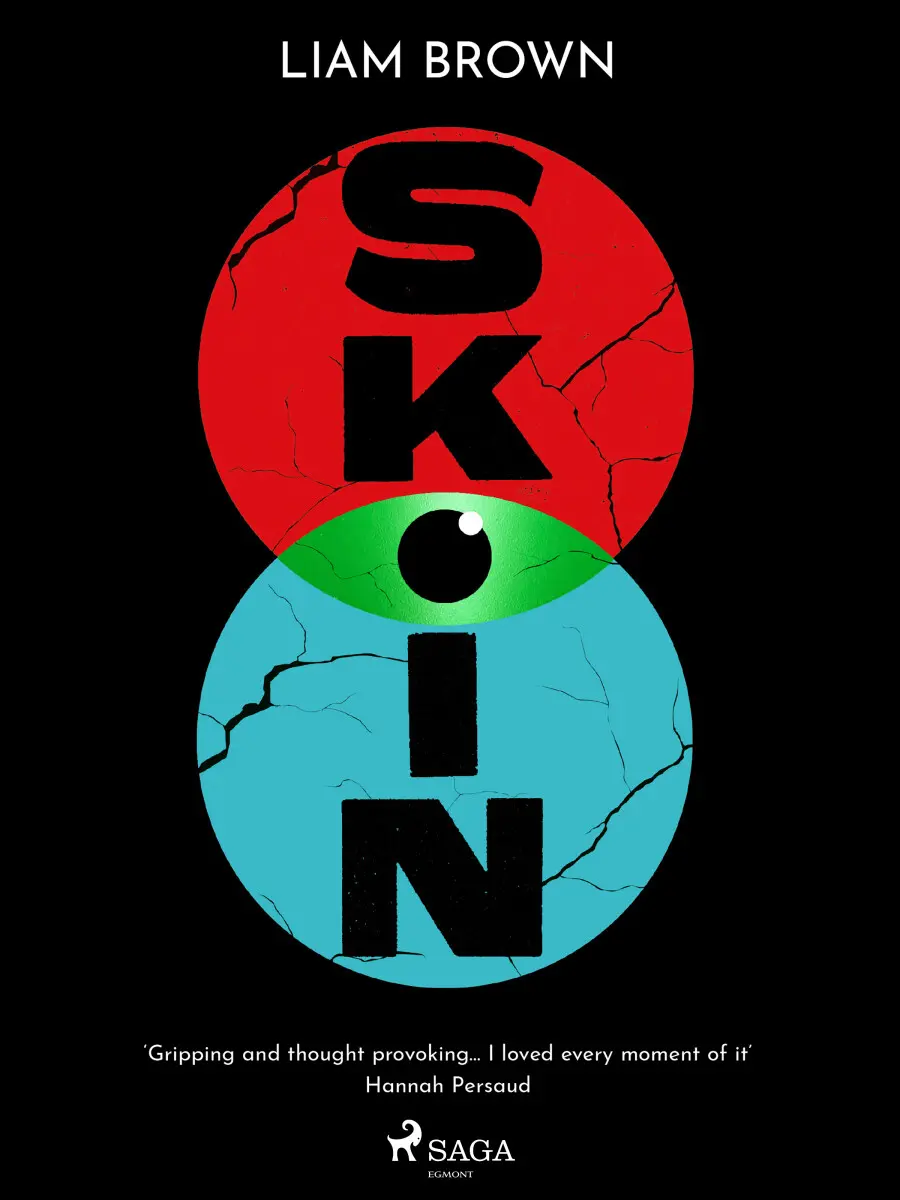 Skin - Liam Brown
