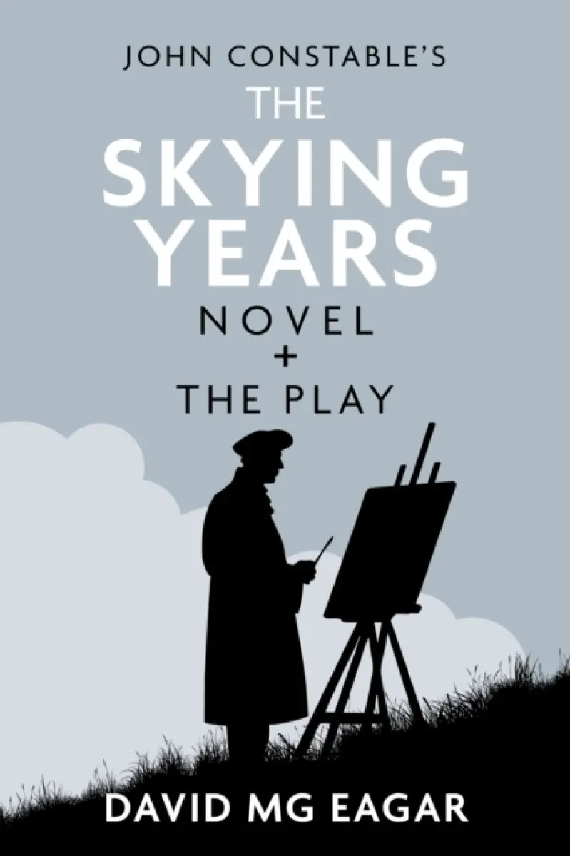 SKYING YEARS