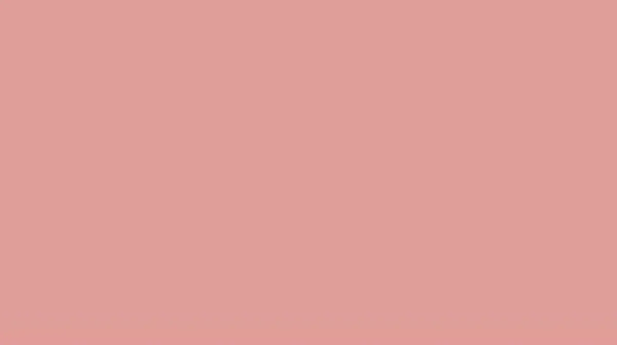 Sprej na sklo Montana 250ml – 3010 Coral red
