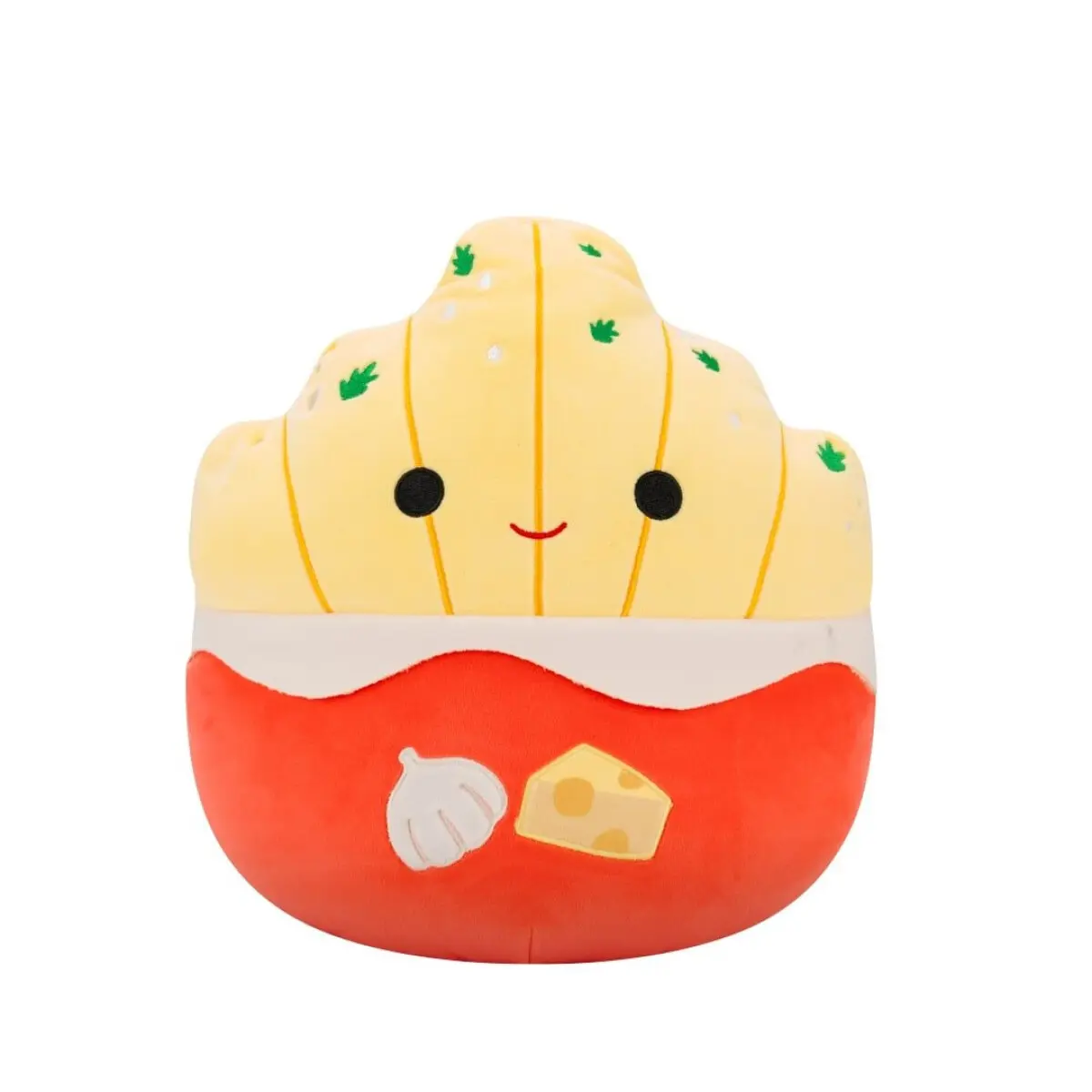 Squishmallows Hranolky - Brendan 30 cm
