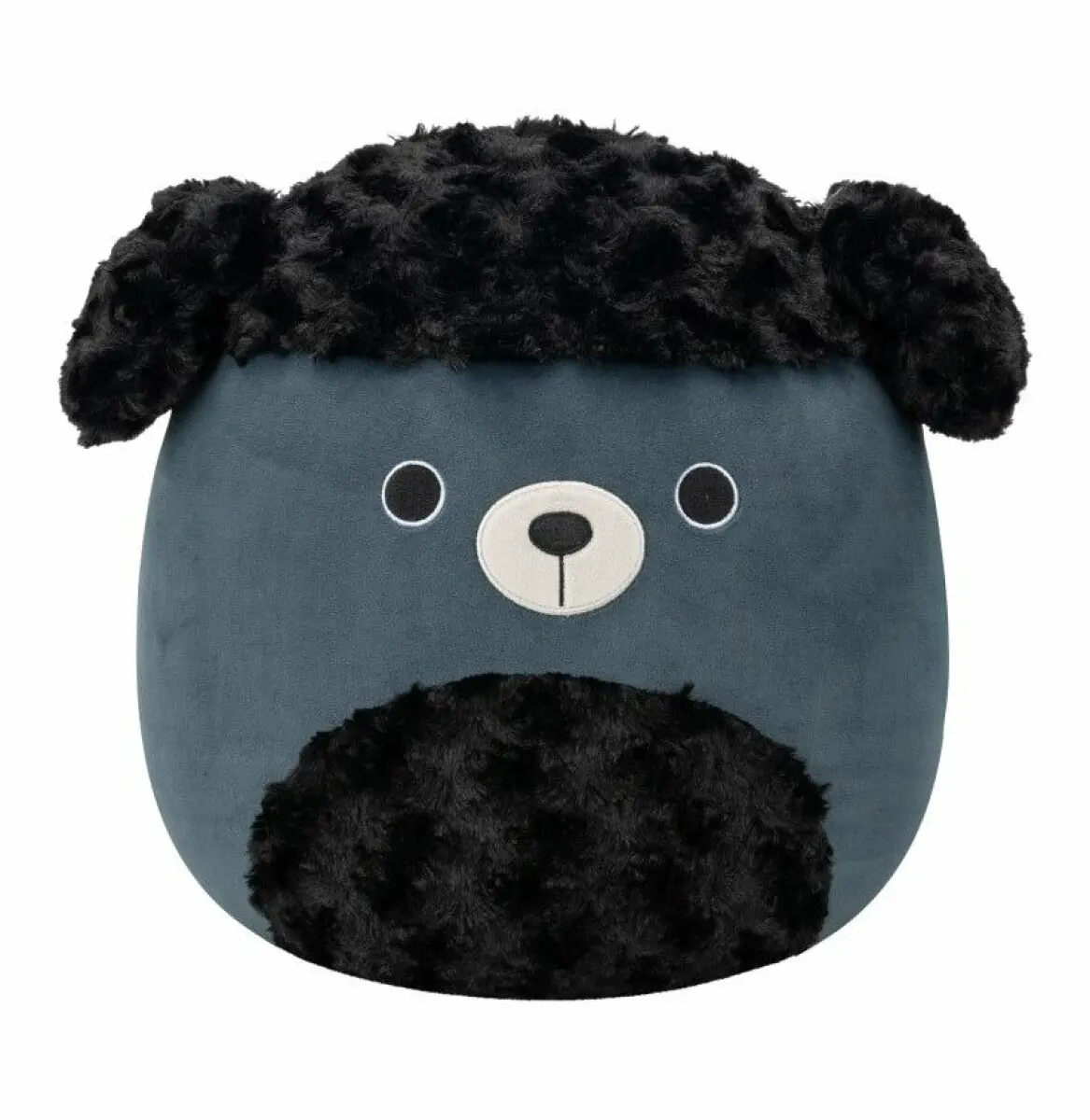 Plyšová hračka Jettward – SQUISHMALLOWS