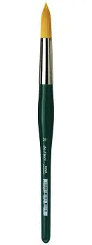 Štětec da Vinci 1570 Nova – velikost 10/0