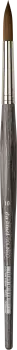 Štětec da Vinci 5522 Colineo – velikost 5/0