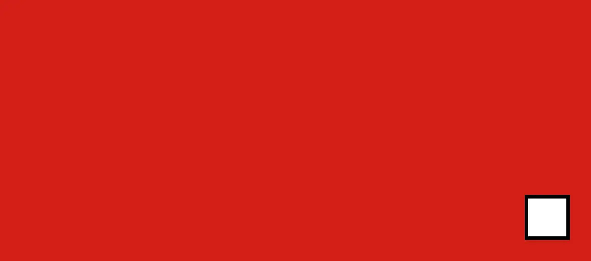 Akrylová barva Pébéo 100ml – 19 transparent vermilion
