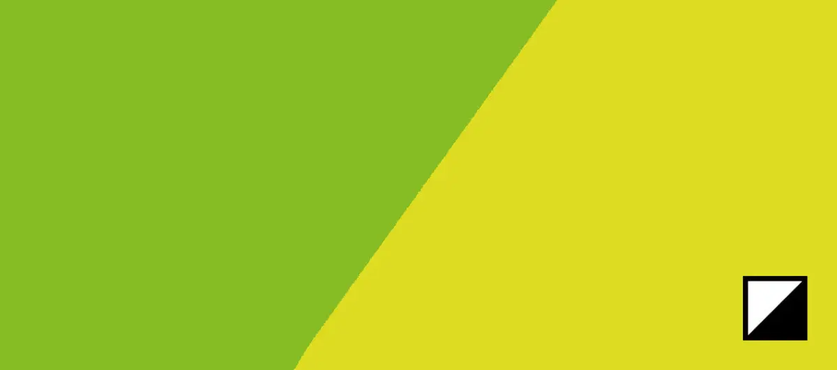Akrylová barva Pébéo 100ml – 359 iridescent green yellow