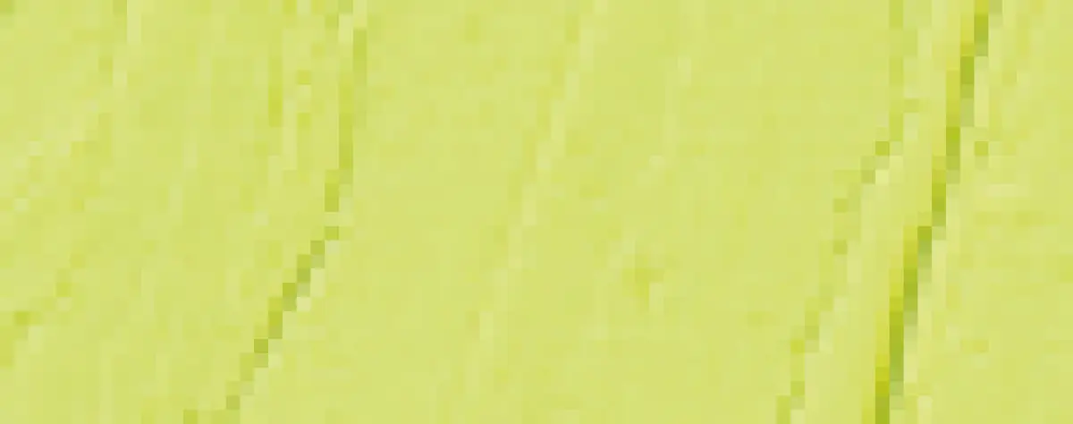 Olejová barva Pébéo XL 200ml – 34 bright green