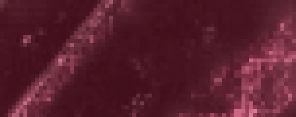 Olejová barva Pébéo XL 200ml – 43 crimson