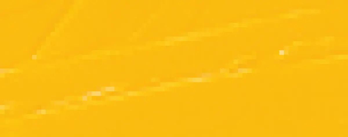 Studio XL 37 ml - 03 Cadmium yellow deep imit.