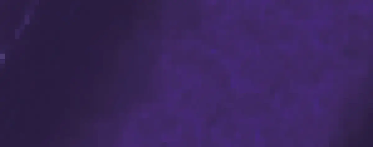 Olejová barva Pébéo XL 37ml – 14 ultramarine blue