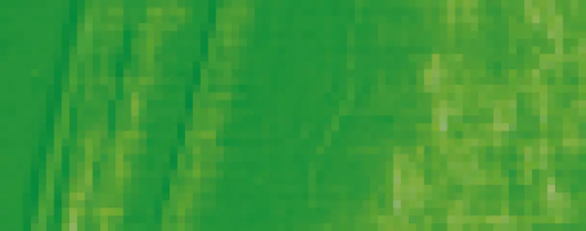 Olejová barva Pébéo XL 37ml – 16 cadmium green hue