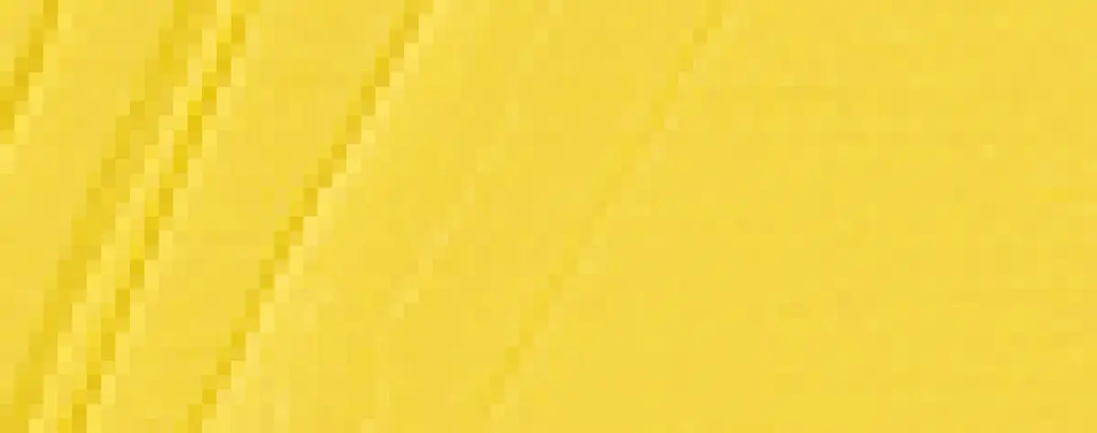 Olejová barva Pébéo XL 37ml – 19 naples yellow