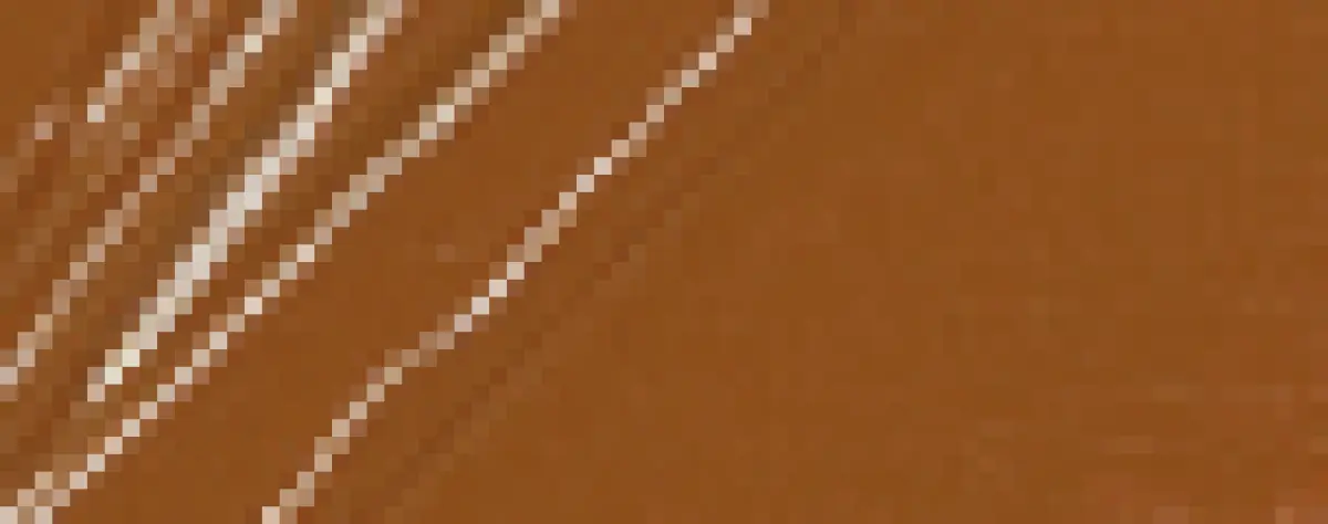 Olejová barva Pébéo XL 37ml – 21 raw sienna