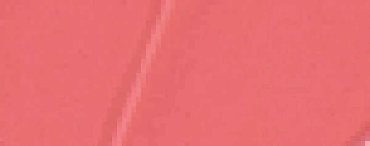 Olejová barva Pébéo XL 37ml – 32 bright red