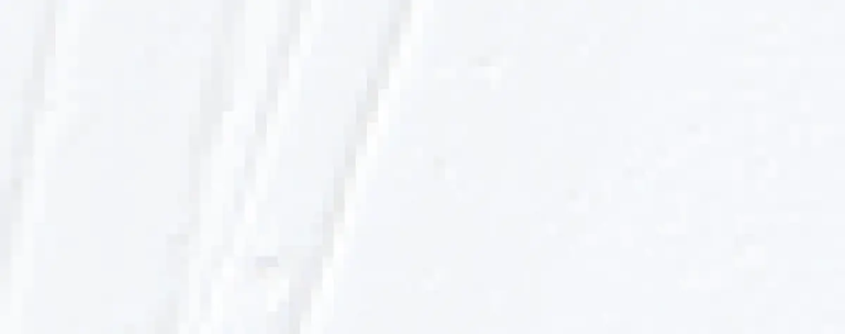 Olejová barva Pébéo XL 37ml – 40 vivid white
