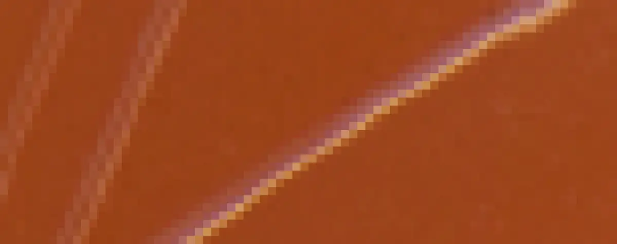 Olejová barva Pébéo XL 37ml – 42 red ochre