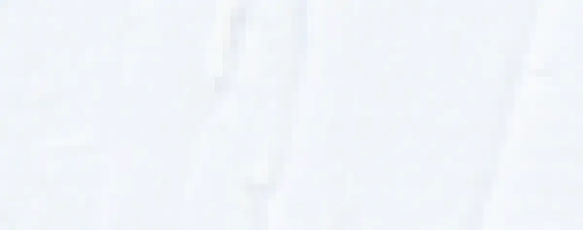Studio XL 37 ml - 46 Imitation zinc white