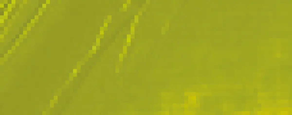 Olejová barva Pébéo XL 37ml – 52 chartreuse yellow