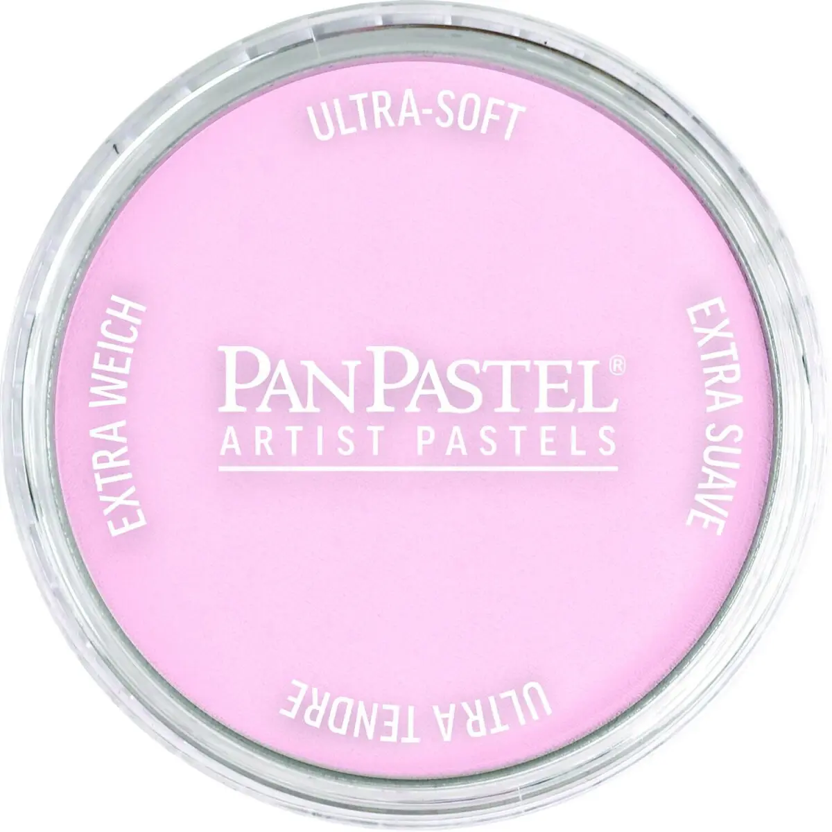 PanPastel 9ml – 340.8 Permanent Red Tint